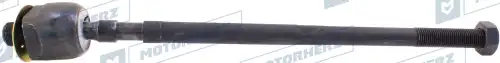 Рулевая тяга MOTORHERZ HQZ0248