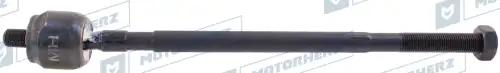 Рулевая тяга MOTORHERZ HQZ0100