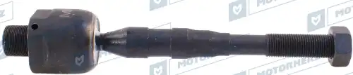 Рулевая тяга MOTORHERZ HQZ0022