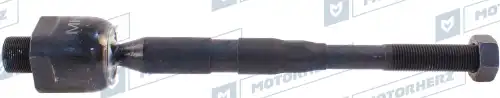Рулевая тяга MOTORHERZ HQZ0105
