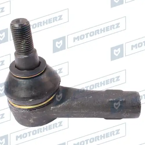 Рулевой наконечник MOTORHERZ HQE0081L
