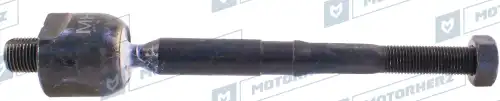 Рулевая тяга MOTORHERZ HQZ0126