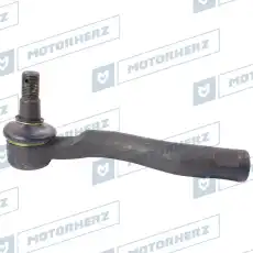 Рулевой наконечник MOTORHERZ HQE0014L
