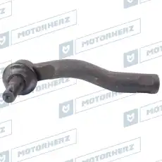 Рулевой наконечник MOTORHERZ HQE0014L