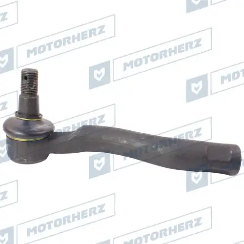 Рулевой наконечник MOTORHERZ HQE0014L