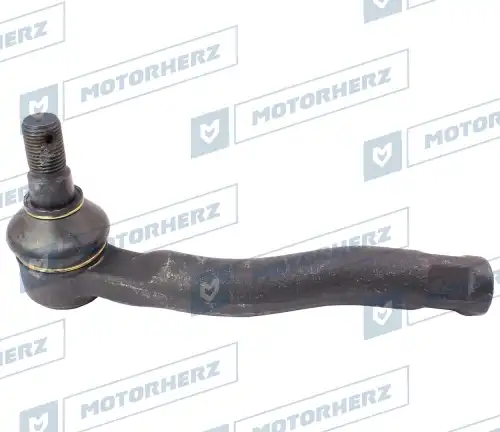 Рулевой наконечник MOTORHERZ HQE0014R
