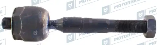 Рулевая тяга MOTORHERZ HQZ0224