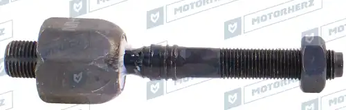 Рулевая тяга MOTORHERZ HQZ0052