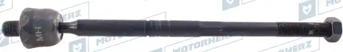 Рулевая тяга MOTORHERZ HQZ0056
