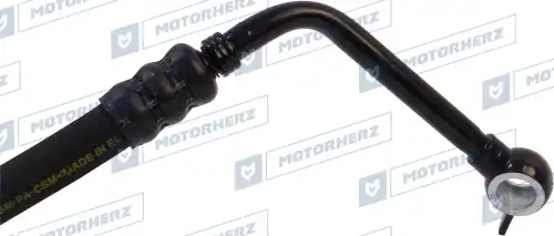 Шланг ГУР MOTORHERZ HPH0317