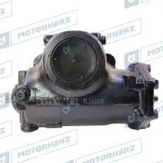 Рулевой редуктор гидравлический RG8141NW MOTORHERZ