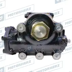 Рулевой редуктор гидравлический RG8141NW MOTORHERZ