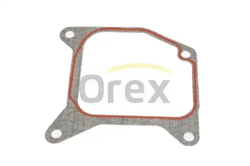Прокладка коллектора OREX 416018