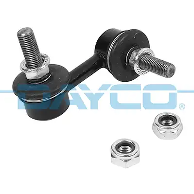 Тяга стабилизатора DAYCO DSS1421