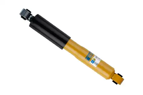Амортизатор 19-325545 BILSTEIN