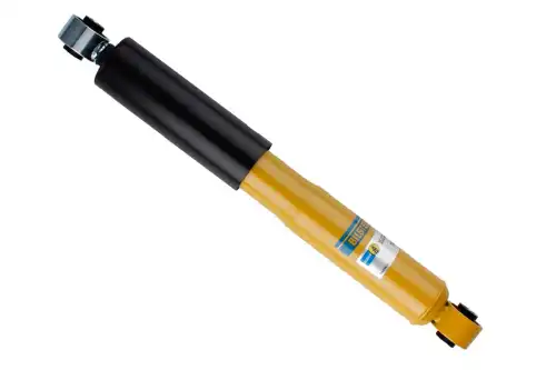 Амортизатор 19-326986 BILSTEIN