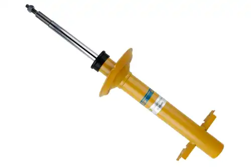 Амортизатор 22-325488 BILSTEIN