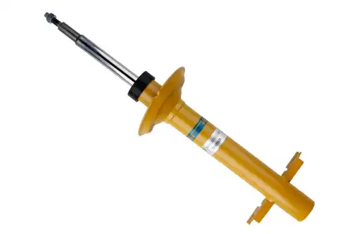 Амортизатор 22-325525 BILSTEIN