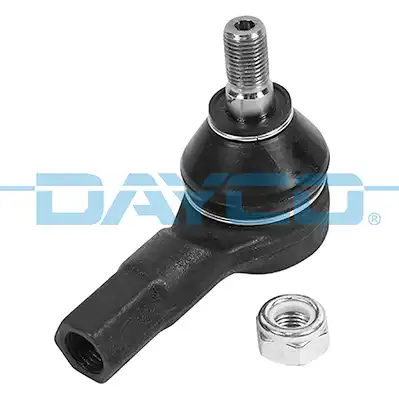 Рулевой наконечник DAYCO DSS2455