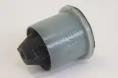 Рычаг подвески RED LINE 43DC000