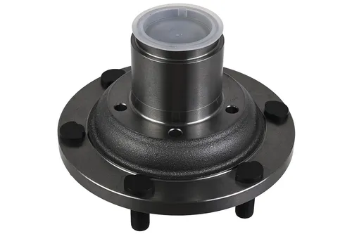 Ступица STELLOX 42-15240-SX