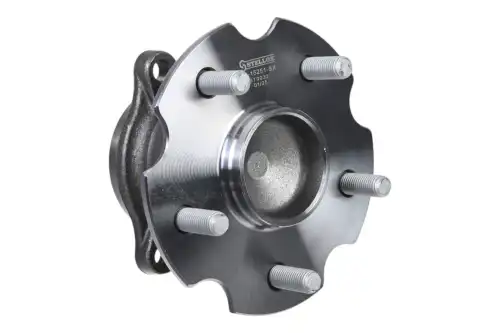 Ступица STELLOX 42-15251-SX