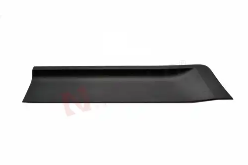 Накладка 24R40522 SOLLO