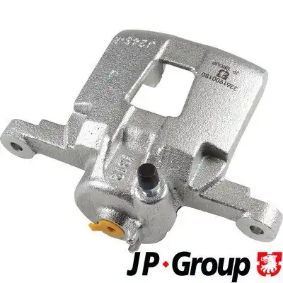 Суппорт тормозной JP 3261900180