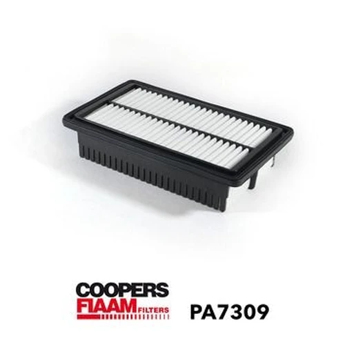 Фильтр воздушный COOPERS PA7309