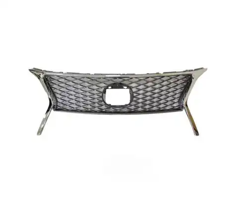 Решетка радиатора SAILING LXL25648100LR