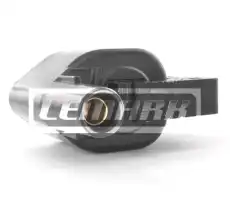 Катушка зажигания LEMARK CP126