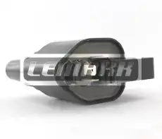 Катушка зажигания LEMARK CP126