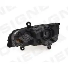 Фара SIGNEDA ZCR11109KR