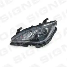 Фара SIGNEDA ZCR1132XL