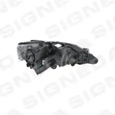 Фара SIGNEDA ZCR1132XL