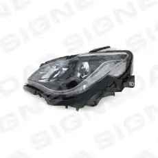 Фара SIGNEDA ZCR1132XL
