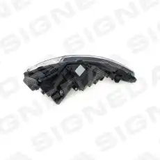 Фара SIGNEDA ZCR1132XL