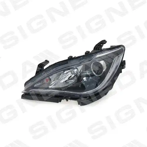 Фара SIGNEDA ZCR1132XL