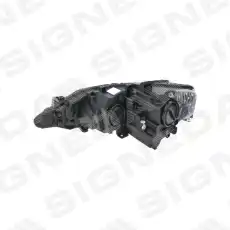 Фара SIGNEDA ZCR1132XR