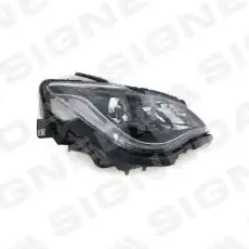 Фара SIGNEDA ZCR1132XR