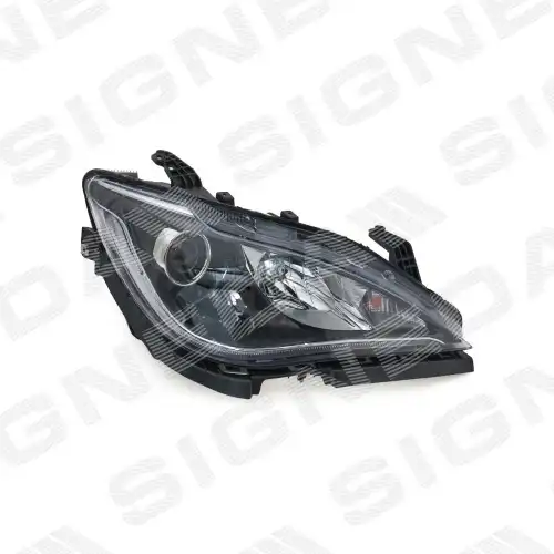 Фара SIGNEDA ZCR1132XR