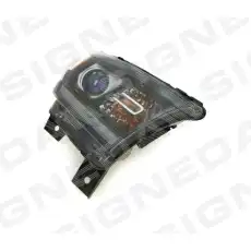 Фара SIGNEDA ZDG1191KR