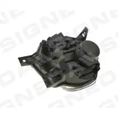Фара SIGNEDA ZDG1191KR
