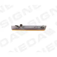 Катафот (световозвращатель) SIGNEDA ZDG1601KL