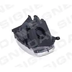 Фара SIGNEDA ZFD111405L