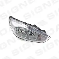 Фара SIGNEDA ZFD111730R