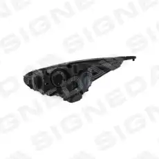 Фара SIGNEDA ZFD111730R