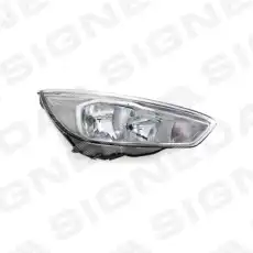Фара SIGNEDA ZFD111730R