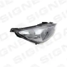 Фара SIGNEDA ZFD111730R
