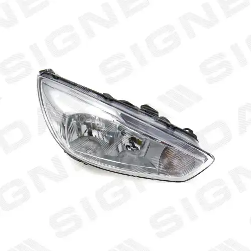 Фара SIGNEDA ZFD111730R